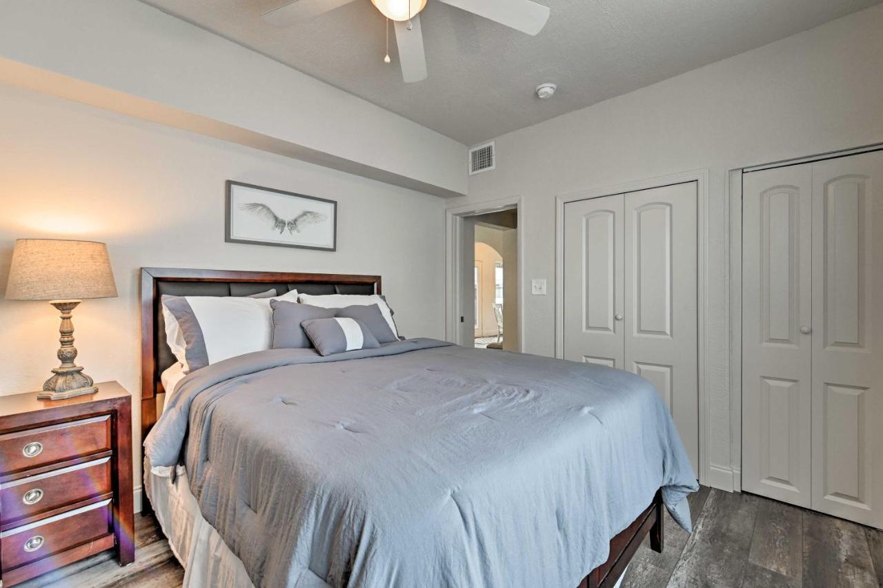 Spacious Winter Garden Home With Bbq, Walk To Dwtn! Orlando Exterior photo